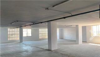 Lloguer Local Comercial a El Remei