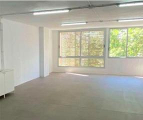 Lloguer Local Comercial a El Remei