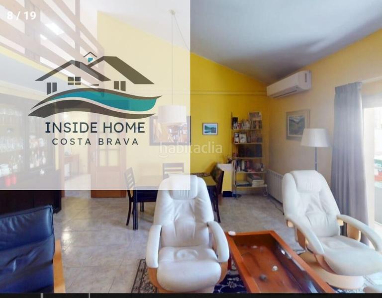 Foto 6195b9d5-7c22-4c81-9da7-04dbc157ccf0. Duplex dans Centre Palamós