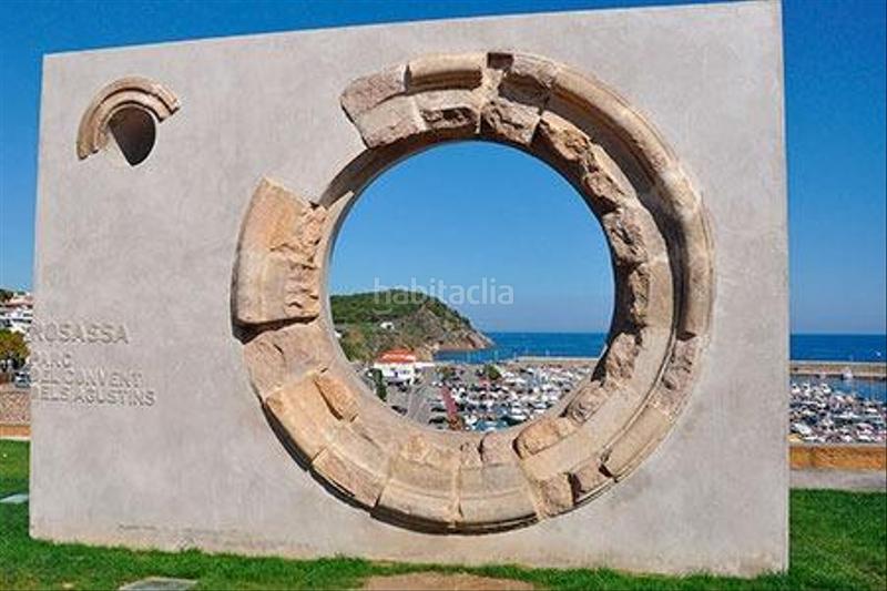 Foto 7bb6e89a-ac03-4f28-8319-37bd4de76760. Duplex dans Centre Palamós