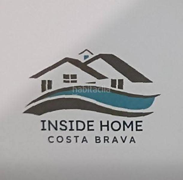 Foto a3637100-fb92-4325-8028-02fbafb49ad1. Duplex dans Centre Palamós