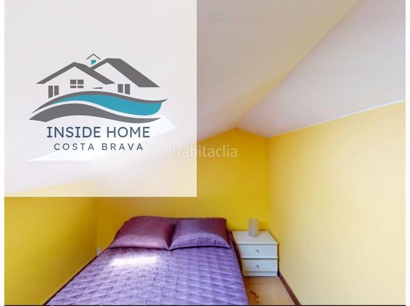 Foto a831305c-f744-4fe9-8897-ce4904888168. Duplex dans Centre Palamós