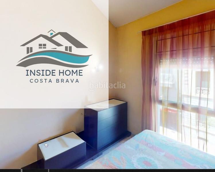 Foto d264c0dc-c5be-4ffc-bd41-d81e6f2d138b. Duplex dans Centre Palamós