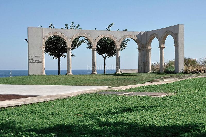 Foto ecf06d18-af85-41f1-b0c8-e29551f2a20f. Duplex dans Centre Palamós