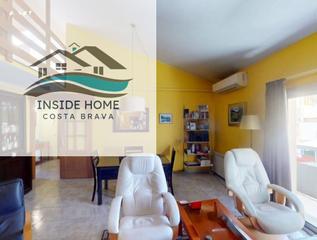 Duplex dans Centre. Estupendo, dplex luminoso y cntrico, de altos techos!!!