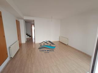 Duplex dans Platja Gran. Espectacular dplex en segunda lnea de mar con increble terraz