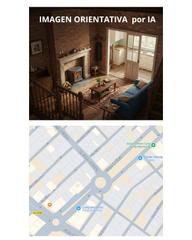 Maison en San Isidro - Campohermoso. Planta baja  cmno. vera  campohermoso