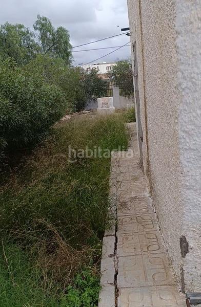 Foto 6aedd6e1-19cd-49f8-a527-3850c471d110. Xalet amb aparcament a San Isidro - Campohermoso Níjar