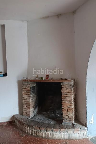 Foto fa2c55c5-0cd0-4083-b034-58b791509c82. Xalet amb aparcament a San Isidro - Campohermoso Níjar