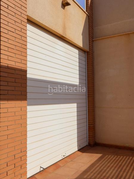 Foto 14ee0c73-c15a-437f-b5ed-ca6411418b42. Casa amb aparcament a San Isidro - Campohermoso Níjar