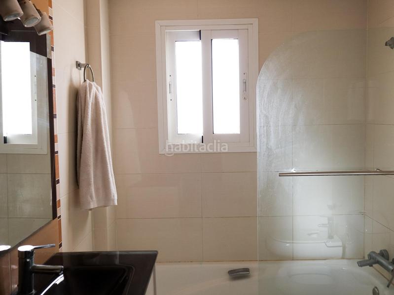 Foto 15c7832b-f990-4317-98dd-74c4c26f8be3. Casa amb aparcament a San Isidro - Campohermoso Níjar