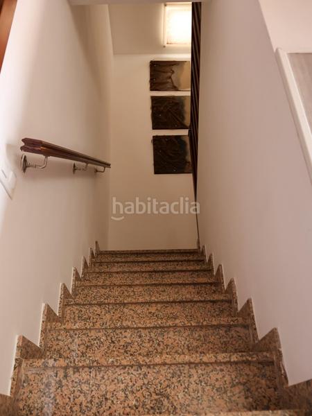 Foto 20dd96af-5be2-467f-a698-98a1540f6804. Casa amb aparcament a San Isidro - Campohermoso Níjar