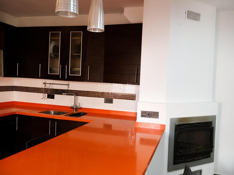 Foto 267b1c2a-78b9-40b0-b246-7dbc0a8f4831. Casa amb aparcament a San Isidro - Campohermoso Níjar