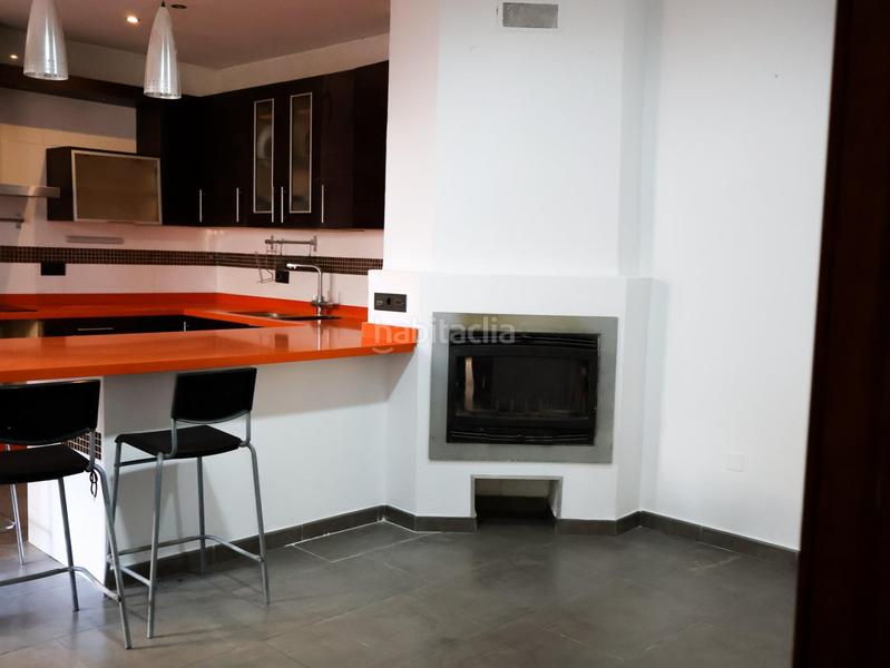 Foto 2821387b-049f-43d3-b0f9-7c4e0a8c43ab. Casa amb aparcament a San Isidro - Campohermoso Níjar