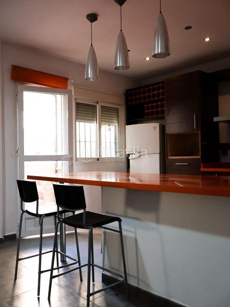 Foto 2a1bcba8-cb09-4c2a-9852-5360f1c3e1b6. Casa amb aparcament a San Isidro - Campohermoso Níjar