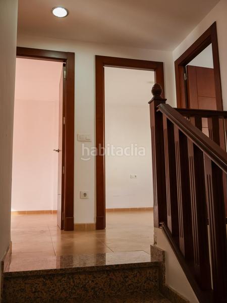 Foto 2fb6e51c-35a7-46b0-a4cd-e30baa200efe. Casa amb aparcament a San Isidro - Campohermoso Níjar