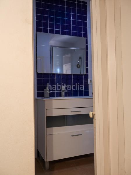 Foto 3690cebe-1bae-4fa8-aab9-48869233e7ec. Casa amb aparcament a San Isidro - Campohermoso Níjar