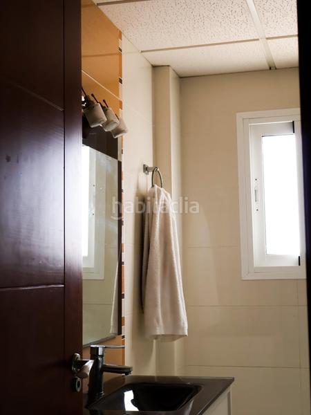 Foto 3a99d269-cb01-4020-a432-ff437d91a950. Casa amb aparcament a San Isidro - Campohermoso Níjar