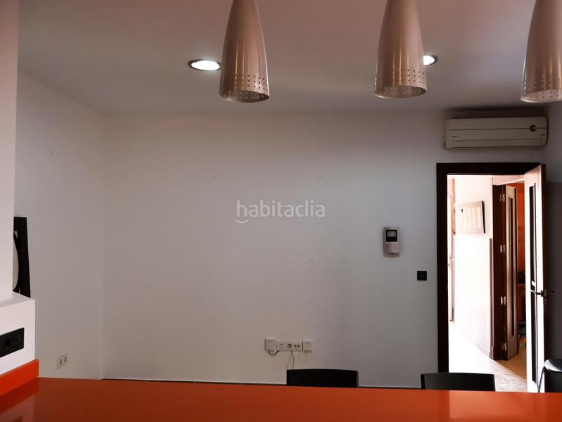 Foto 44b79ffc-6664-4c06-97f7-817f1ec905ab. Casa amb aparcament a San Isidro - Campohermoso Níjar