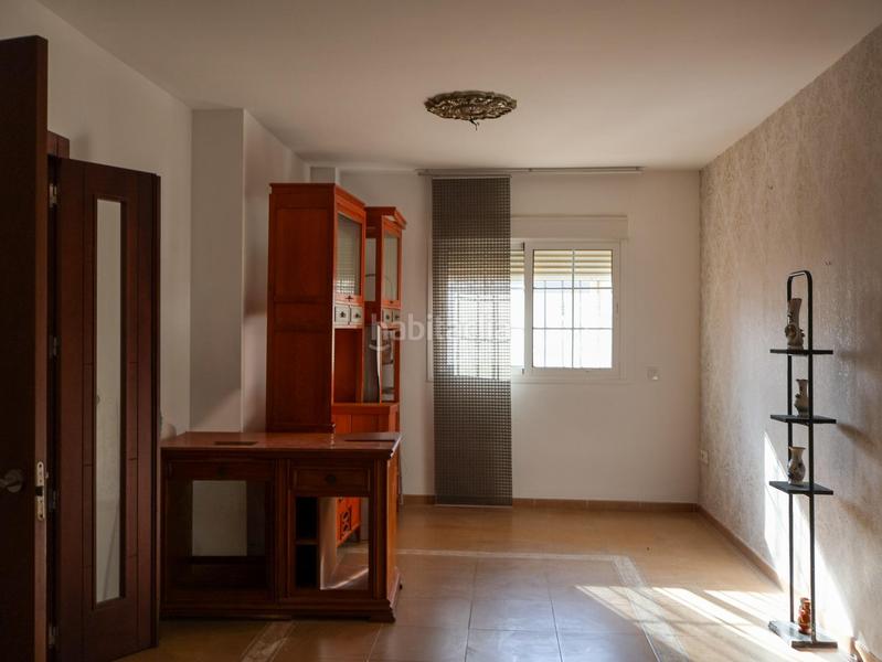 Foto 4a276c8f-f636-450f-929a-34056add4279. Casa amb aparcament a San Isidro - Campohermoso Níjar