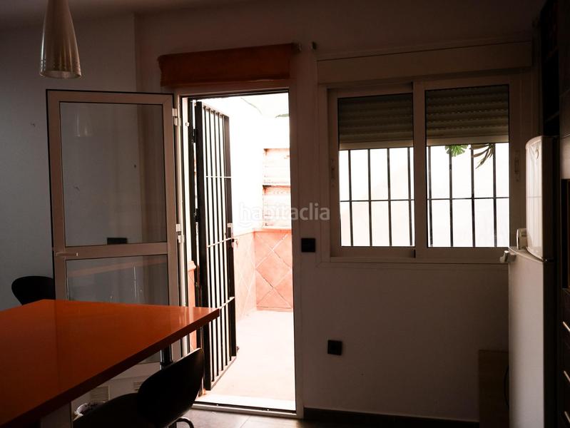 Foto 4c3b44b1-70a9-4699-8273-5ccf079796d4. Casa amb aparcament a San Isidro - Campohermoso Níjar