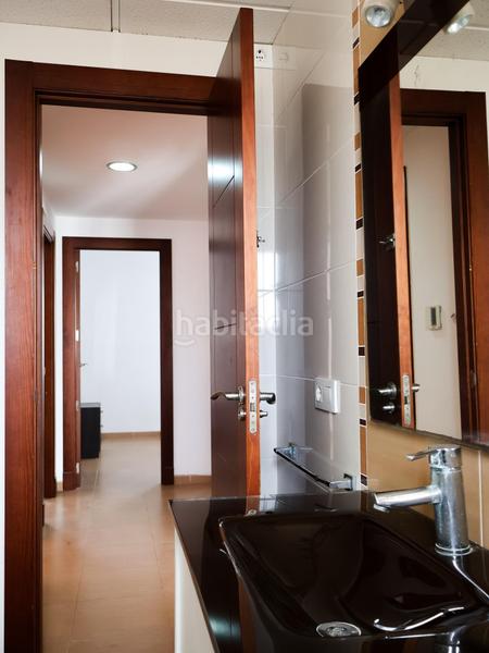 Foto 64058d52-61da-4e9b-9820-f0f5d9bf43e6. Casa amb aparcament a San Isidro - Campohermoso Níjar