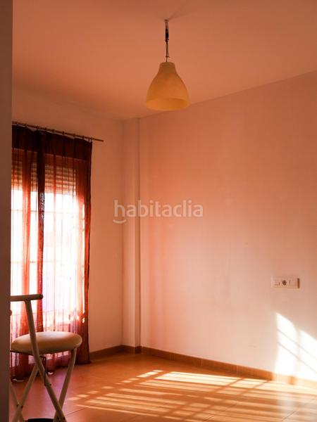 Foto 70483938-ba7f-4951-bdea-9da2beff2b97. Casa amb aparcament a San Isidro - Campohermoso Níjar