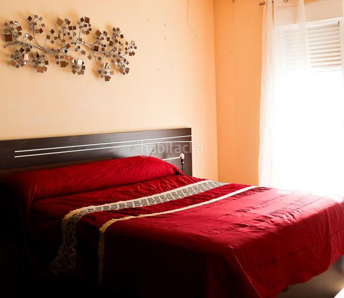 Foto 7e52709f-2c7f-484f-9320-c88005276334. Casa amb aparcament a San Isidro - Campohermoso Níjar