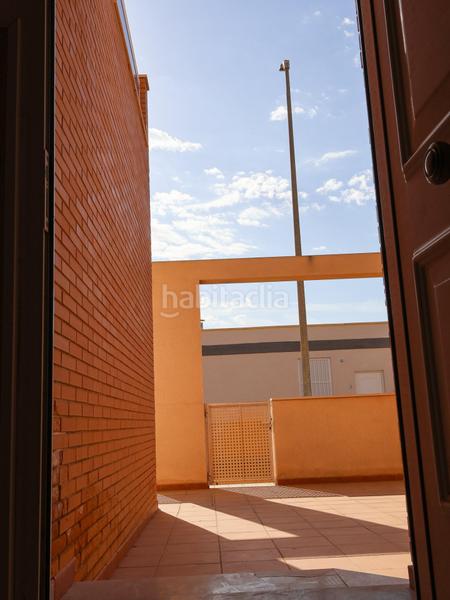 Foto 8b46e003-937e-41bb-bd0b-db1946284a4b. Casa amb aparcament a San Isidro - Campohermoso Níjar