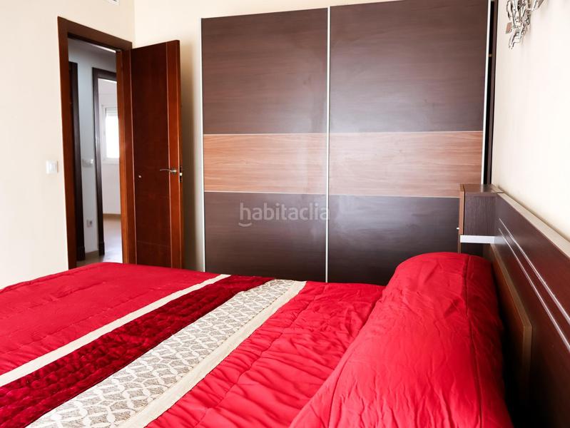 Foto 8dd8eb5f-c211-4336-b07a-7e96426ab606. Casa amb aparcament a San Isidro - Campohermoso Níjar