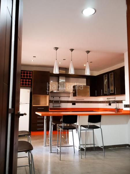 Foto a41d5b92-55c9-466d-9c72-af92fb2933a3. Casa amb aparcament a San Isidro - Campohermoso Níjar