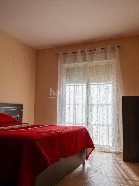 Foto a7f9b834-0715-4eca-aa45-ed143760462a. Casa amb aparcament a San Isidro - Campohermoso Níjar