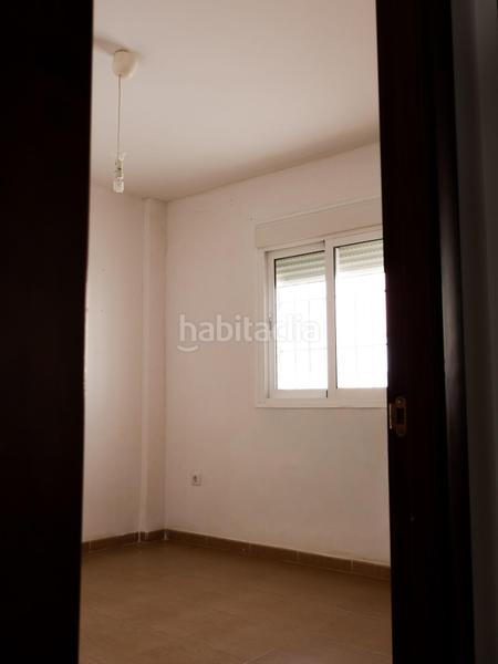 Foto b437efd5-ab60-4e00-9f42-bc956f96aace. Casa amb aparcament a San Isidro - Campohermoso Níjar