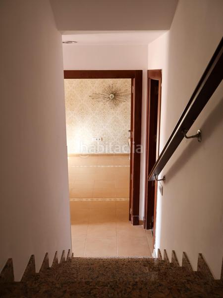 Foto d606818c-eabe-4b61-aa86-ac0300879912. Casa amb aparcament a San Isidro - Campohermoso Níjar