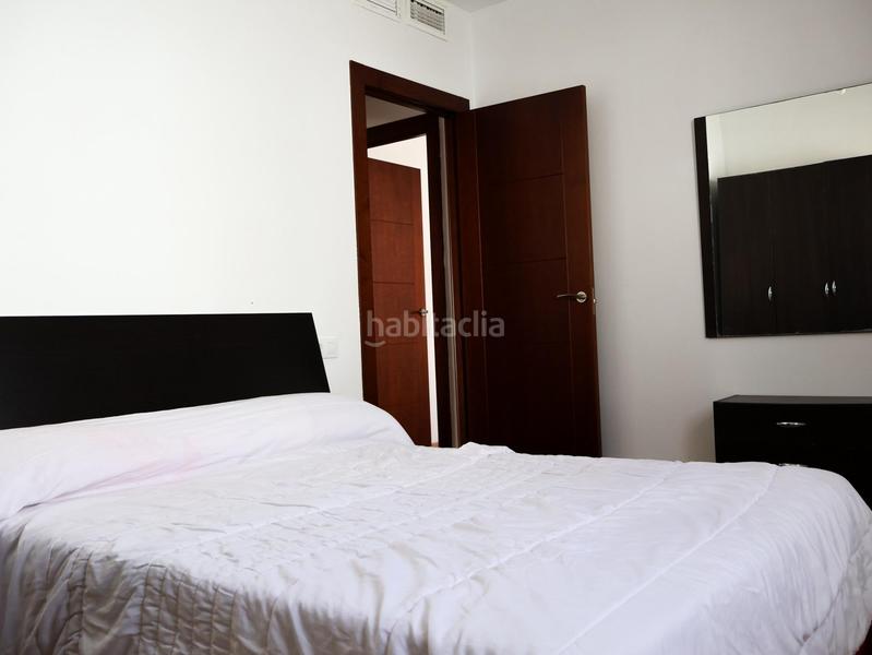 Foto dbd417d7-9694-4a1c-a401-d8b531f2bef5. Casa amb aparcament a San Isidro - Campohermoso Níjar