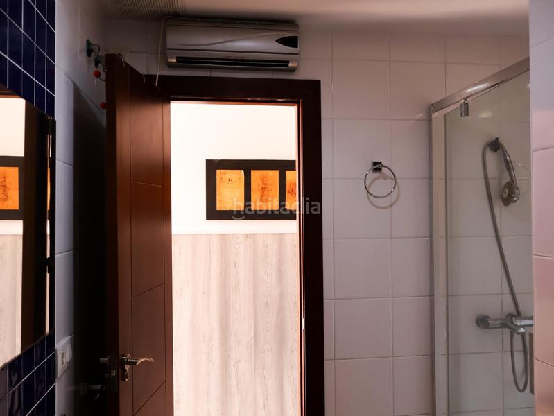 Foto dcad79a3-f699-4fe3-903f-9af8eb6f4f3e. Casa amb aparcament a San Isidro - Campohermoso Níjar