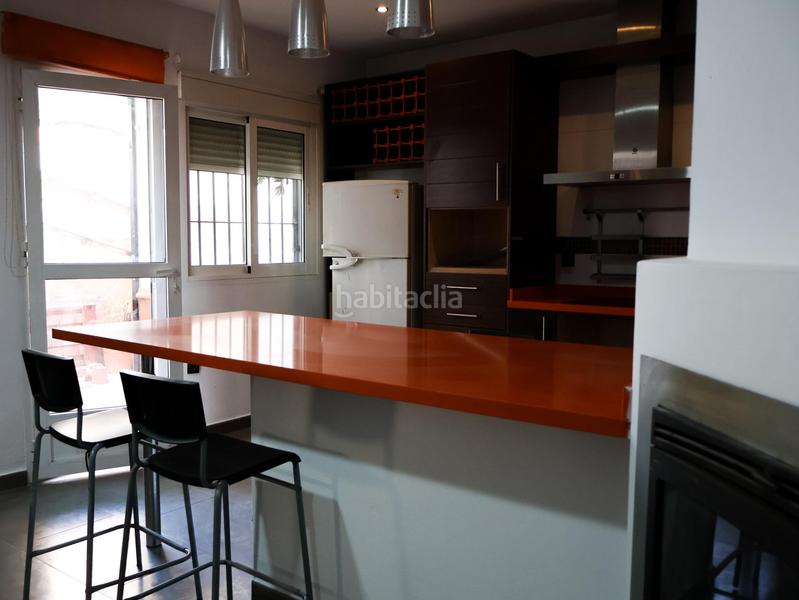 Foto f4994c78-f3f8-4849-a093-a3cae0086f46. Casa amb aparcament a San Isidro - Campohermoso Níjar