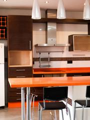 Maison en San Isidro - Campohermoso. Duplex en san isidro