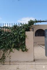 Xalet a San Isidro - Campohermoso. Chalet en venta en torre del campo, 3 dormitorios.