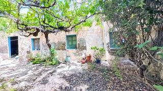 Maison à San Isidro - Campohermoso. Casa en venta en níjar, 4 dormitorios.