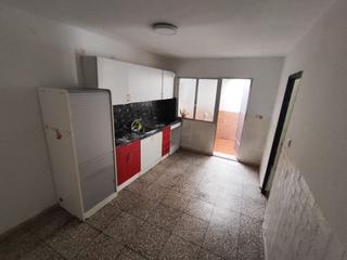 Dúplex a San Isidro - Campohermoso. Duplex en venta en campohermoso, 4 dormitorios.