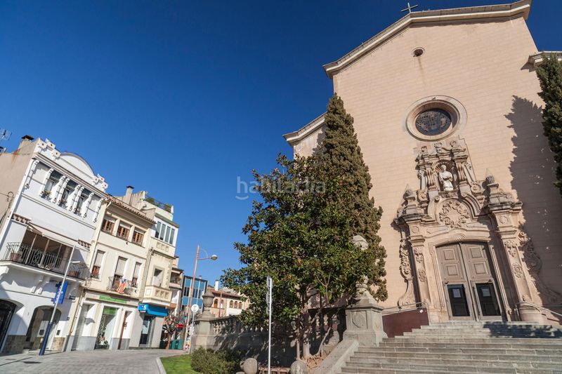 Foto 1b18233d-5c54-42c4-8880-2e92666ab8d1. Pis a Centre Garriga (La)