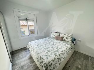 Etagenwohnung  Passatge dachs. Piso en venta en passatge dachs