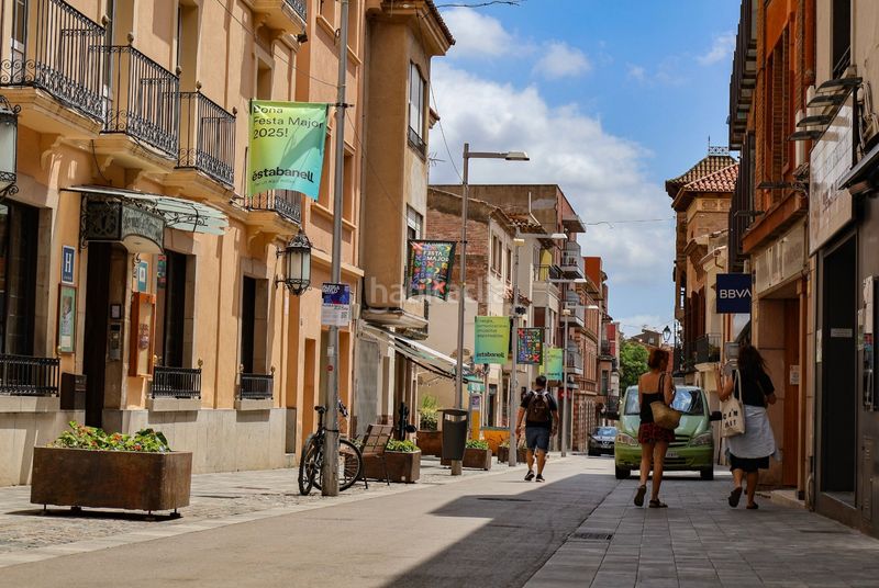 Foto 848320fc-8c4f-4aca-ade5-2878b14f5318. Pis a Centre Garriga (La)