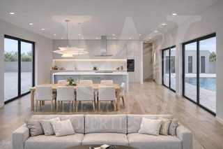 Casa  Carrer antoni gaud�. Casa / chalet independiente en venta en calle antoni gaud� , big