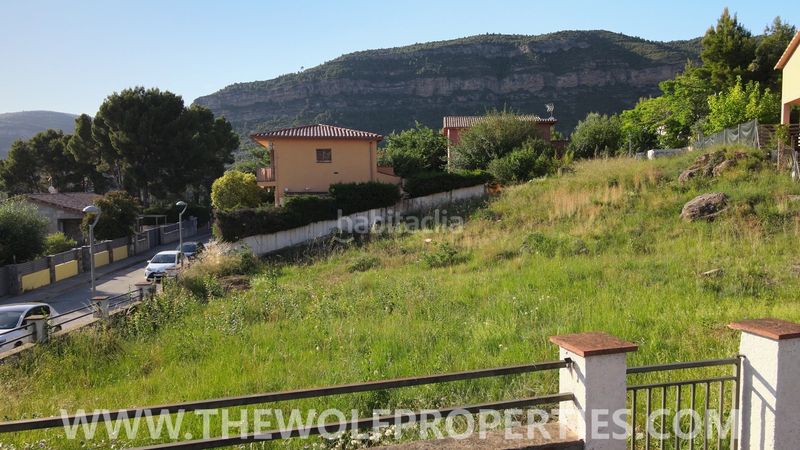 Foto 04ad2e4b-6a81-4560-b848-500794f96cb9. Casa amb calefacció a Bigues i Riells del Fai