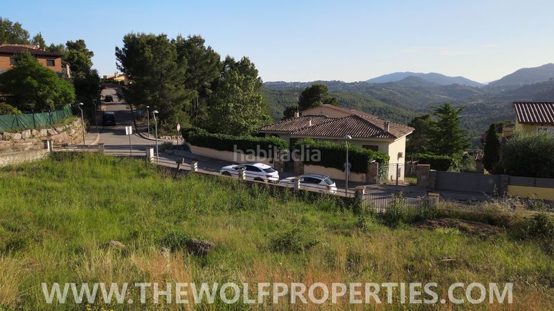 Foto cb065283-2236-4894-bedc-d74db5facb81. Casa amb calefacció a Bigues i Riells del Fai