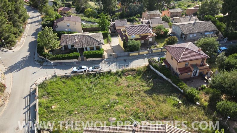Foto d9001083-3e04-4e4b-8afc-d0fa9bf9f310. Casa amb calefacció a Bigues i Riells del Fai