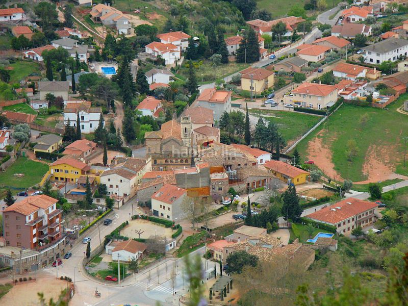 Foto e047a1d0-bfd9-4273-8f4b-4afefd21d92a. Casa amb calefacció a Bigues i Riells del Fai