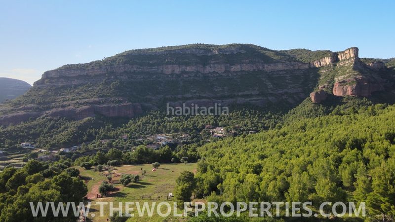 Foto f618e98d-0c9e-48bb-be2f-a31734013959. Casa amb calefacció a Bigues i Riells del Fai